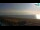 Webcam in Bibione, 0.1 km