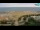 Webcam in Bibione, 0.1 km