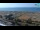 Webcam in Bibione, 0.4 mi away