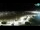 Webcam in Bibione, 1.1 mi away