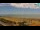 Webcam in Bibione, 0.4 mi away