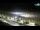 Webcam in Bibione, 1.5 km