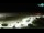 Webcam in Bibione, 0.4 mi away