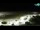 Webcam in Bibione, 5.2 km
