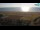 Webcam in Bibione, 2.9 km