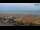 Webcam in Bibione, 2 mi away