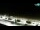 Webcam in Bibione, 2.5 mi away