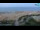 Webcam in Bibione, 6.5 km entfernt