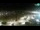 Webcam in Bibione, 5.2 km