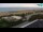 Webcam in Bibione, 5.2 km
