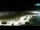Webcam in Bibione, 2 mi away