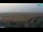 Webcam in Bibione, 1.1 mi away