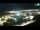 Webcam in Bibione, 0.4 mi away