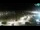 Webcam in Bibione, 2.5 mi away