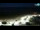 Webcam in Bibione, 1 km