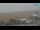 Webcam in Bibione, 0.6 km
