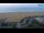 Webcam in Bibione, 6.5 km