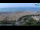 Webcam in Bibione, 0.4 km