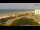 Webcam in Bibione, 2.5 mi away