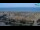 Webcam in Bibione, 8.2 km