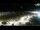 Webcam in Bibione, 0.4 km