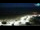 Webcam in Bibione, 1 km entfernt