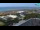 Webcam in Bibione, 0.1 mi away