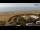 Webcam in Bibione, 0.2 km entfernt