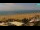 Webcam in Bibione, 0.2 km