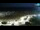 Webcam in Bibione, 8.2 km entfernt
