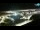Webcam in Bibione, 5.2 km entfernt