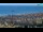 Webcam in Bibione, 2.6 km