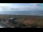 Webcam in Bibione, 2 mi away