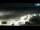 Webcam in Bibione, 0.4 mi away