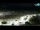 Webcam in Bibione, 1.5 km
