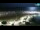 Webcam in Bibione, 0.1 mi away