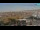 Webcam in Bibione, 0.4 mi away
