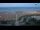 Webcam in Bibione, 1.1 km entfernt