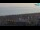 Webcam in Bibione, 8.2 km