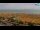 Webcam in Bibione, 6.5 km entfernt