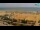 Webcam in Bibione, 2.5 mi away