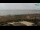 Webcam in Bibione, 9 km entfernt