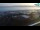 Webcam in Bibione, 3.2 mi away