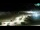 Webcam in Bibione, 0.1 km