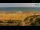 Webcam in Bibione, 0.4 mi away