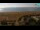 Webcam in Bibione, 0.4 mi away