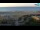 Webcam in Bibione, 2 mi away