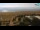 Webcam in Bibione, 1.1 km