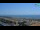 Webcam in Bibione, 6.5 km