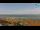 Webcam in Bibione, 0.1 km